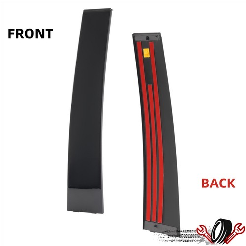 Fits for 2011 2021 jeep - for, grand